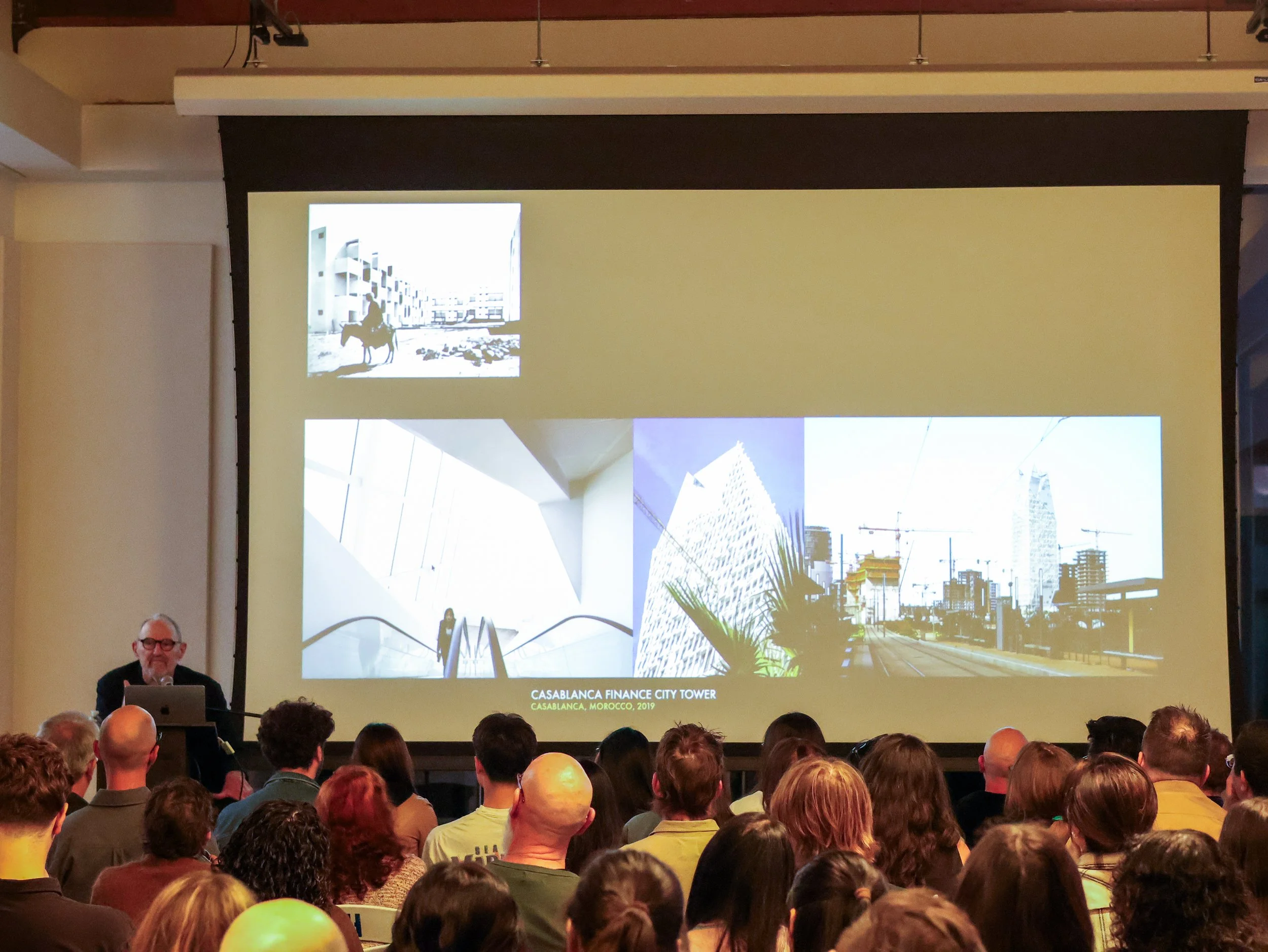Thom Mayne 1-13.jpg