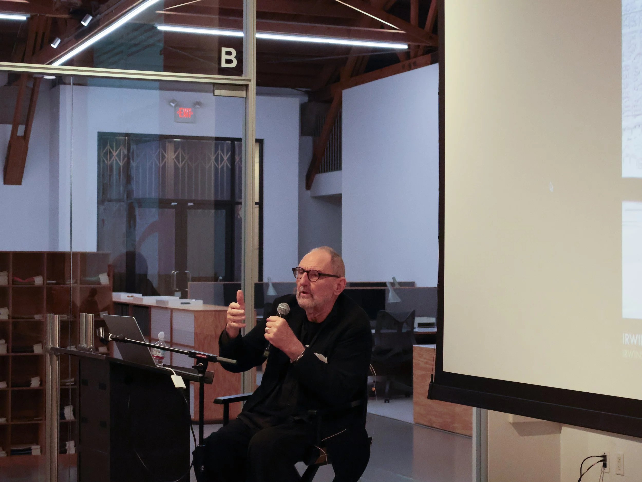 Thom Mayne 1-2.jpg