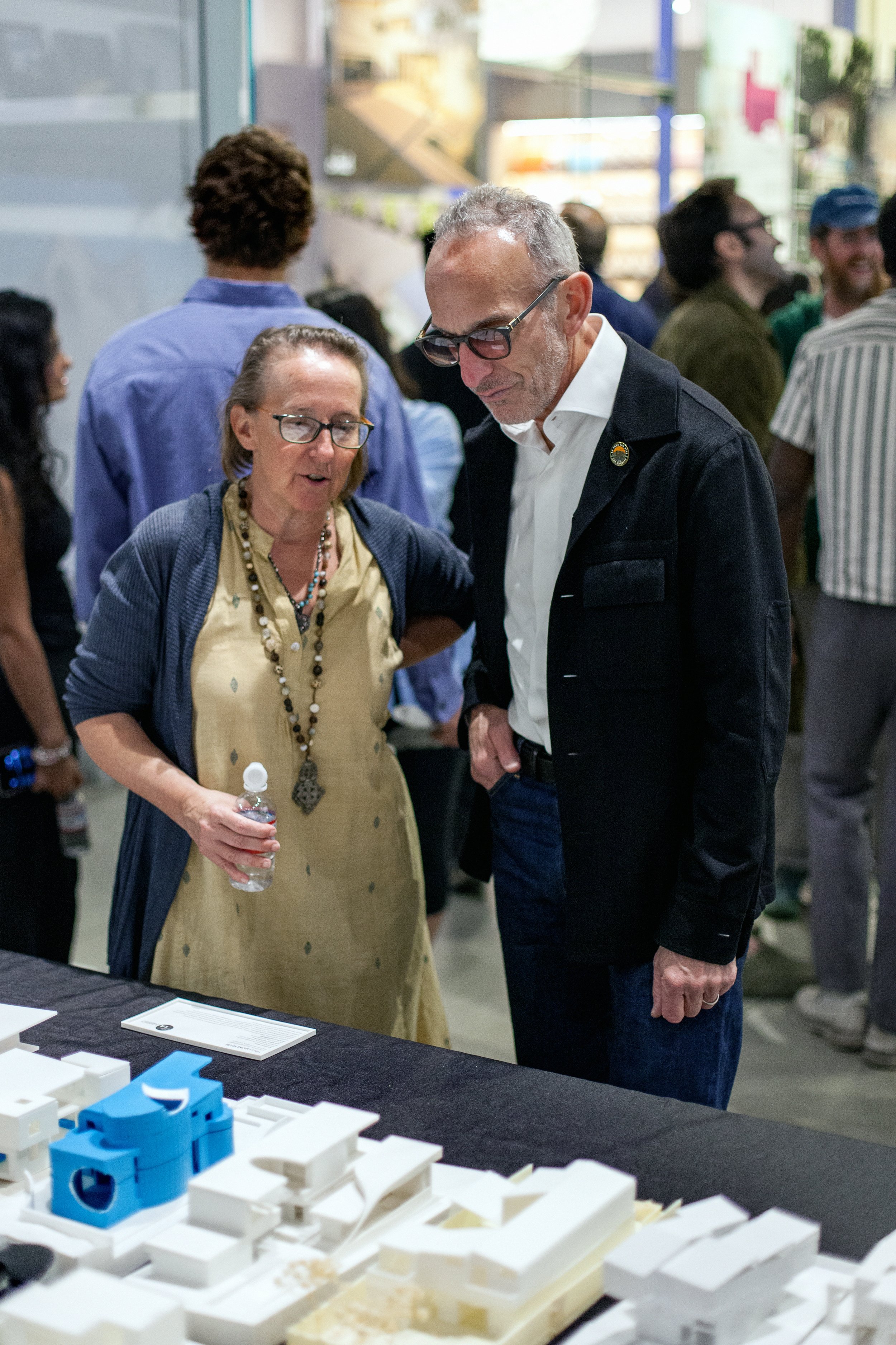 MN_IMG_9723 copy.jpg