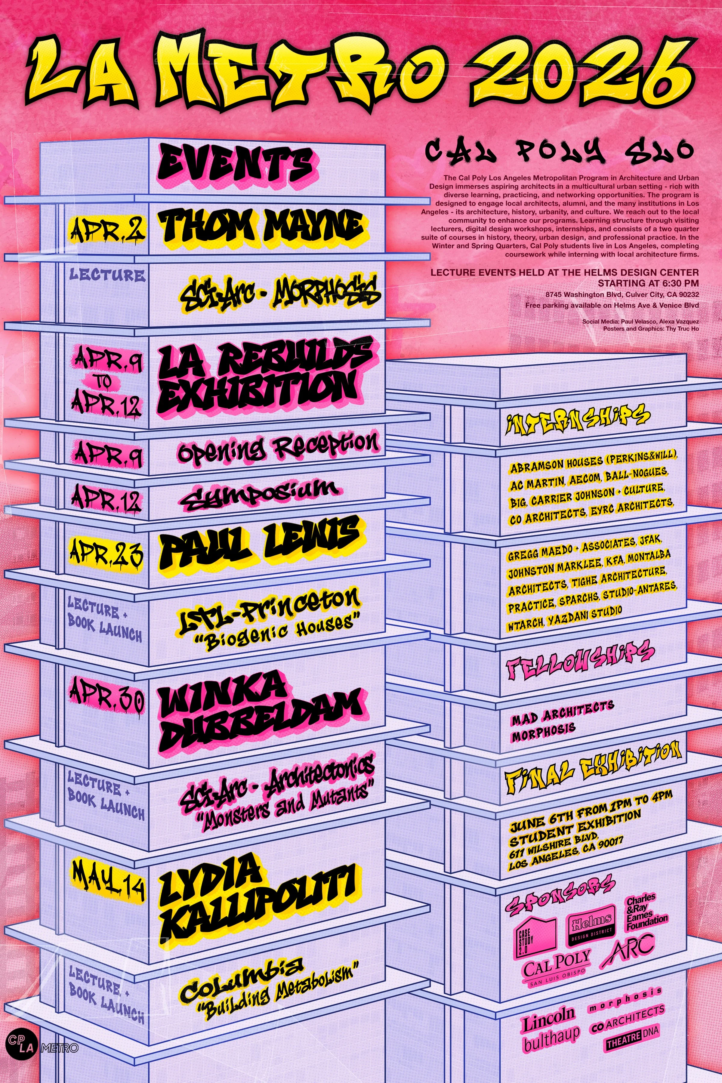LAMETRO_STUDENT_POSTER_2026 edited for website.jpg