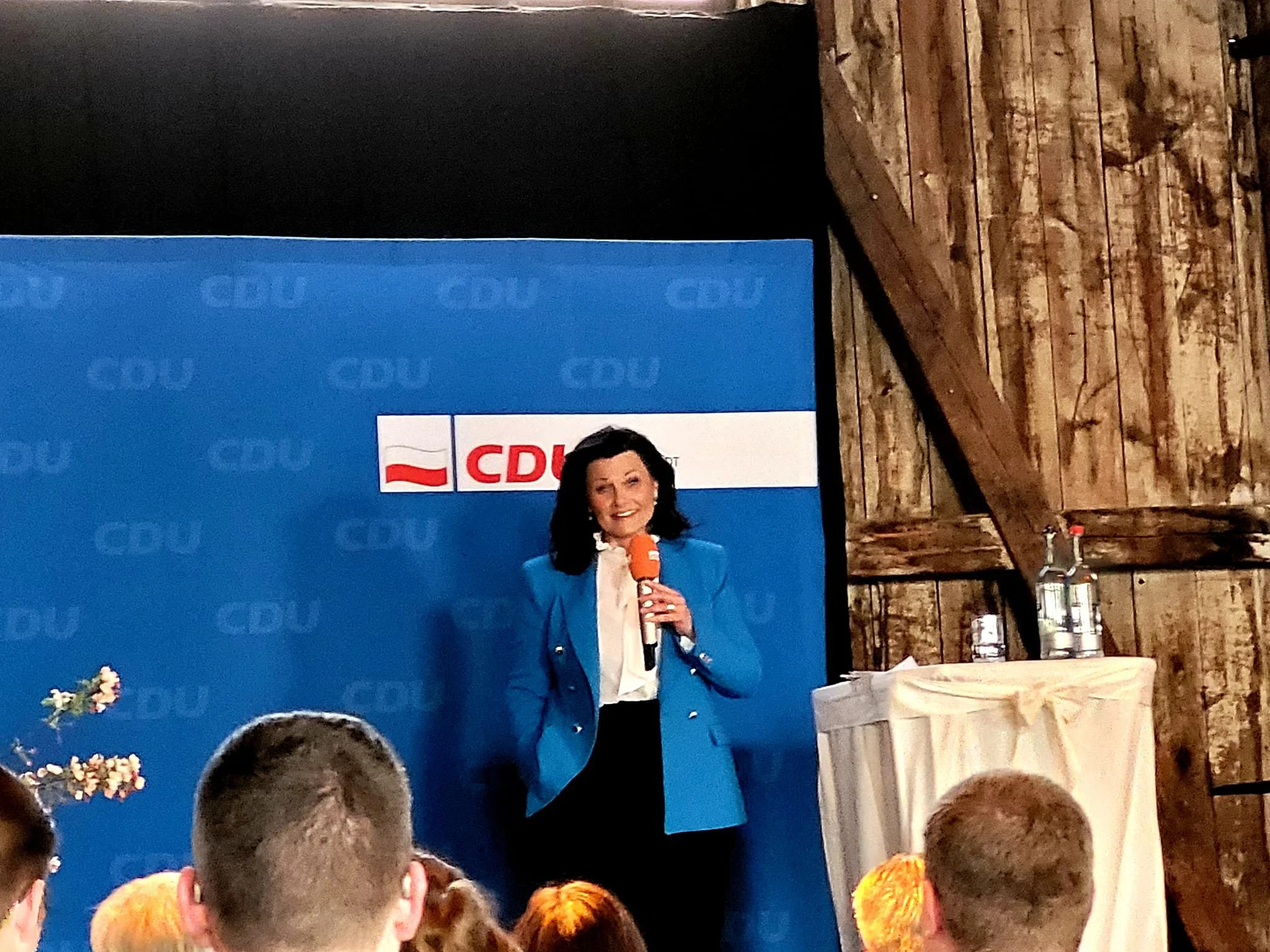 Früjahrsempfang CDU HL 2.jpg