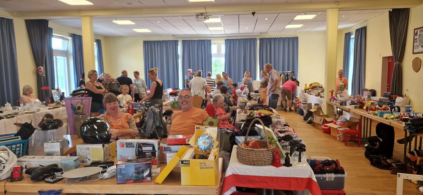 Flohmarkt1.jpg