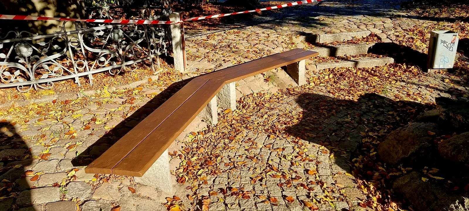 Bänke1.jpg