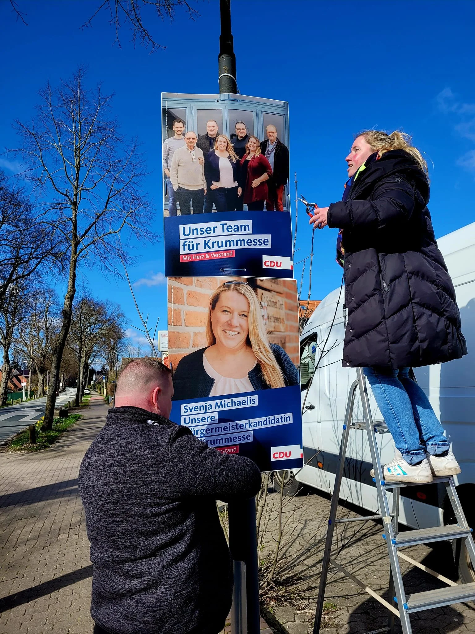Plakate2.jpg