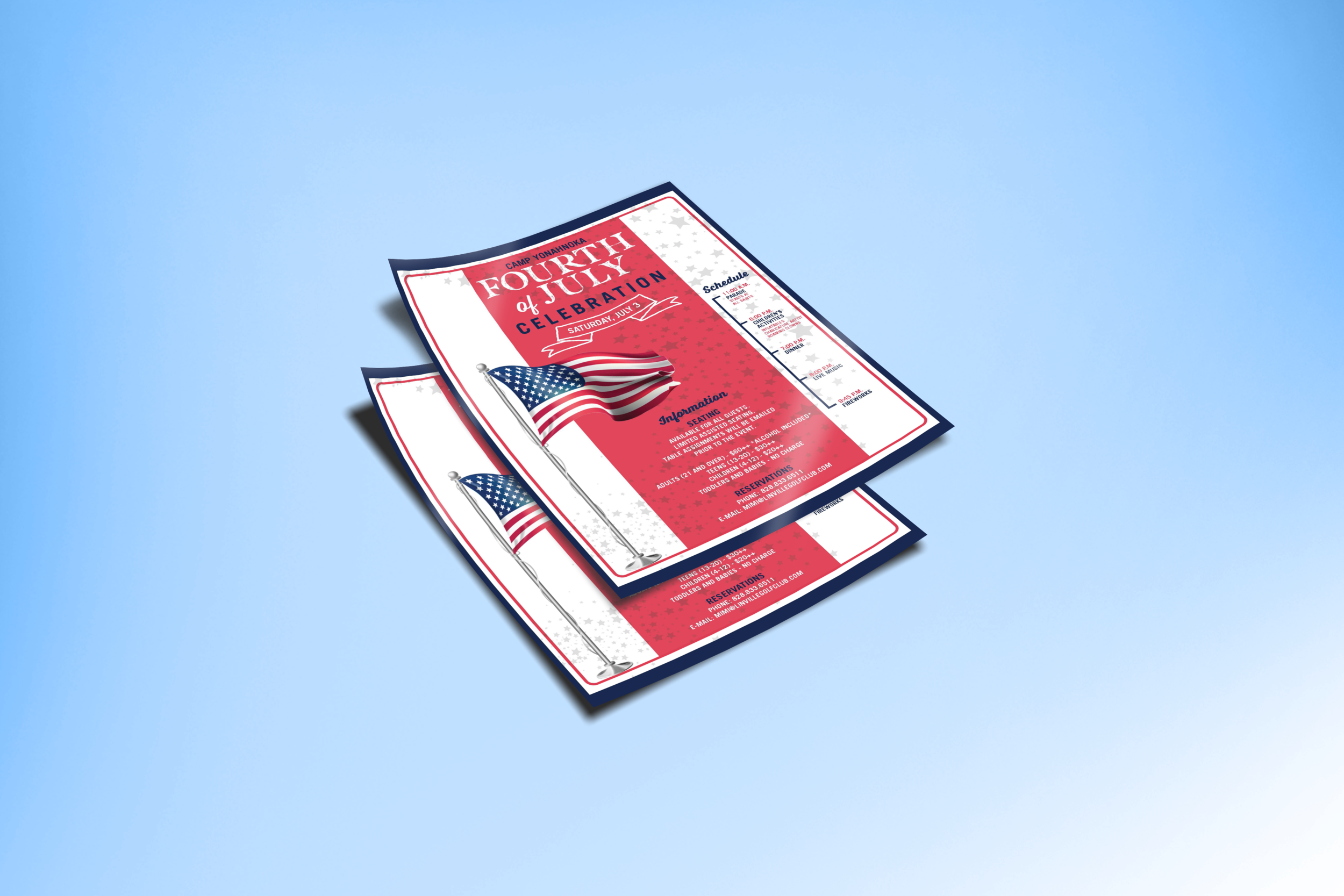 Fourth of July Mockup.png