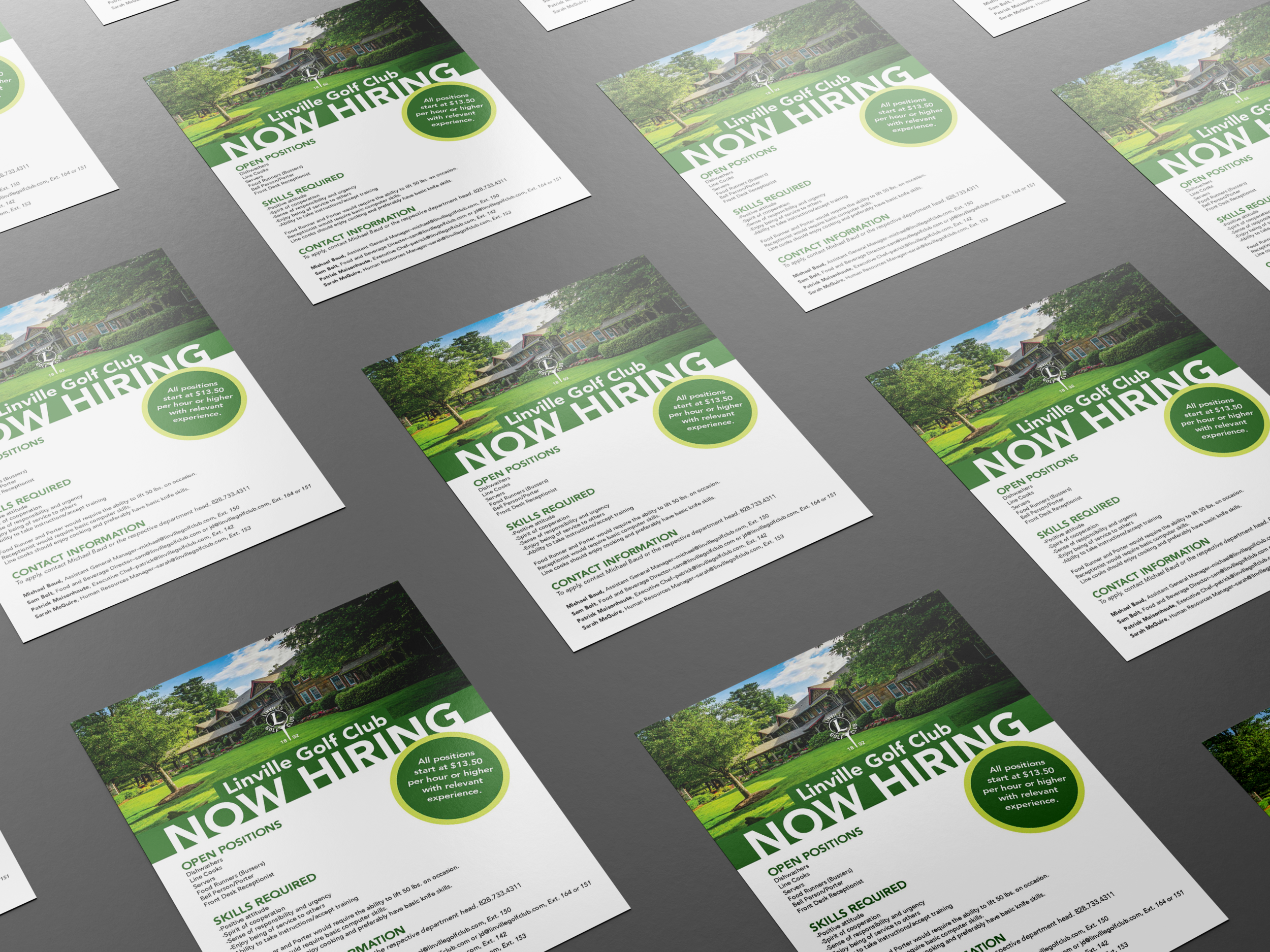 now hiring mockup.png