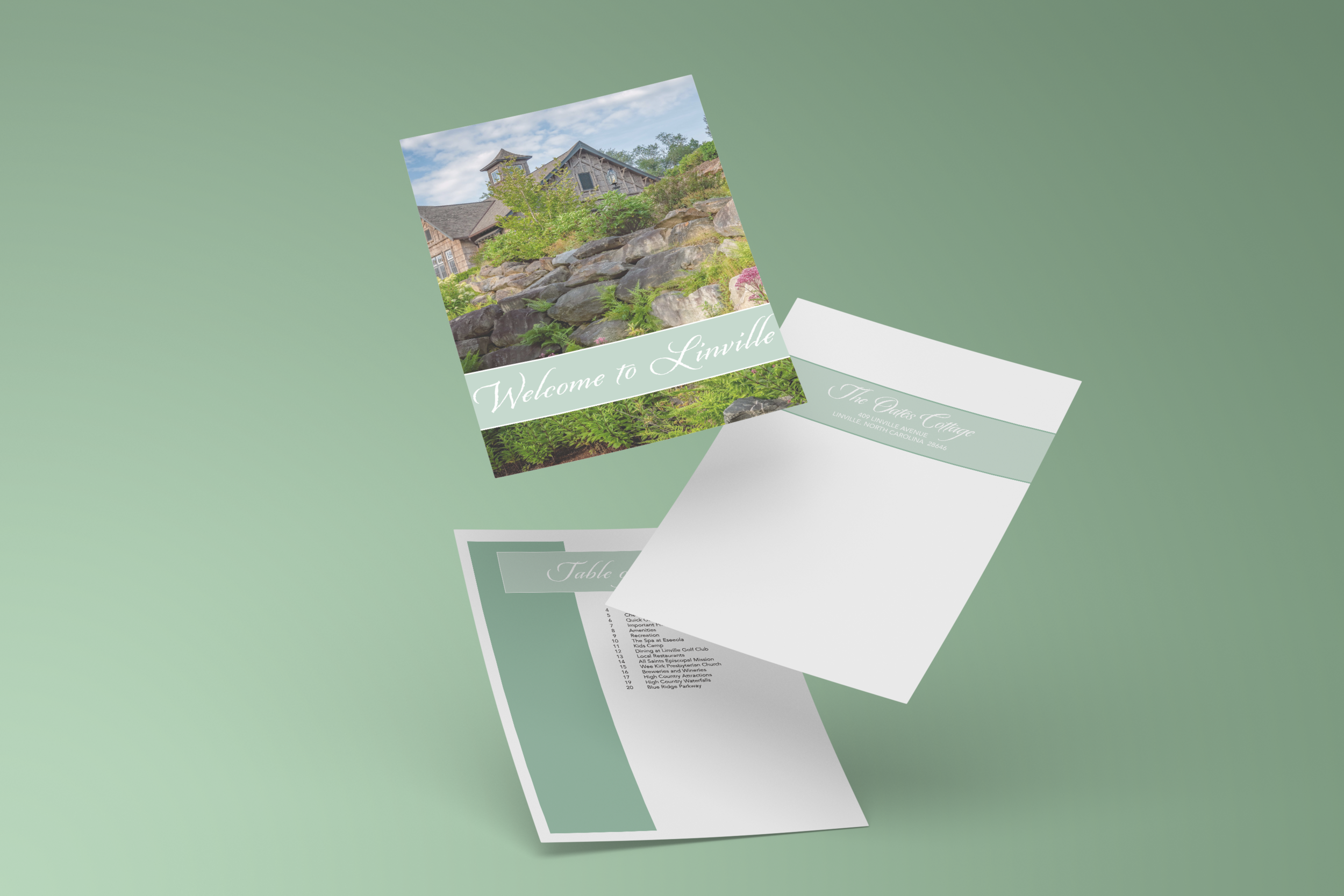 rental packet pockup.png