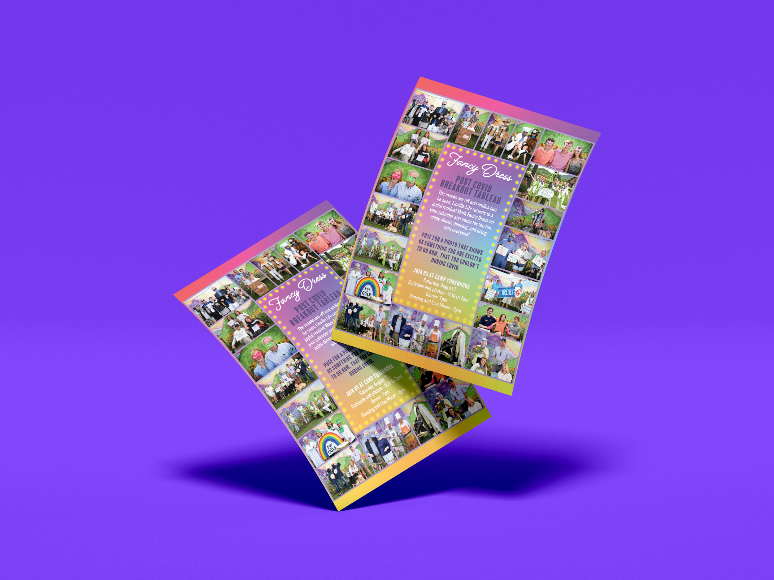 fancy dress mockup.png