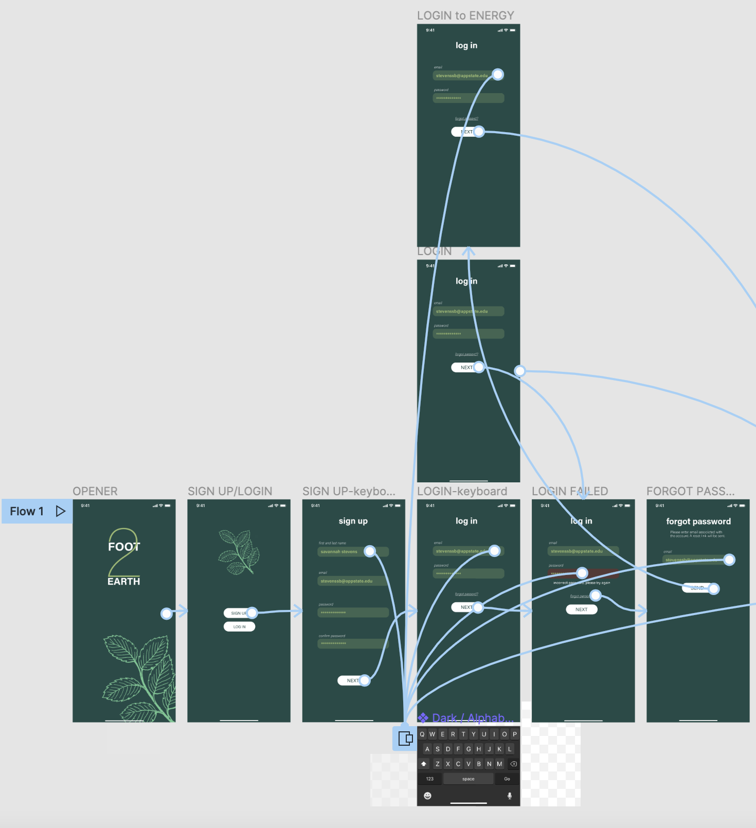 Screen Shot 2021-12-13 at 12.18.10 PM.png