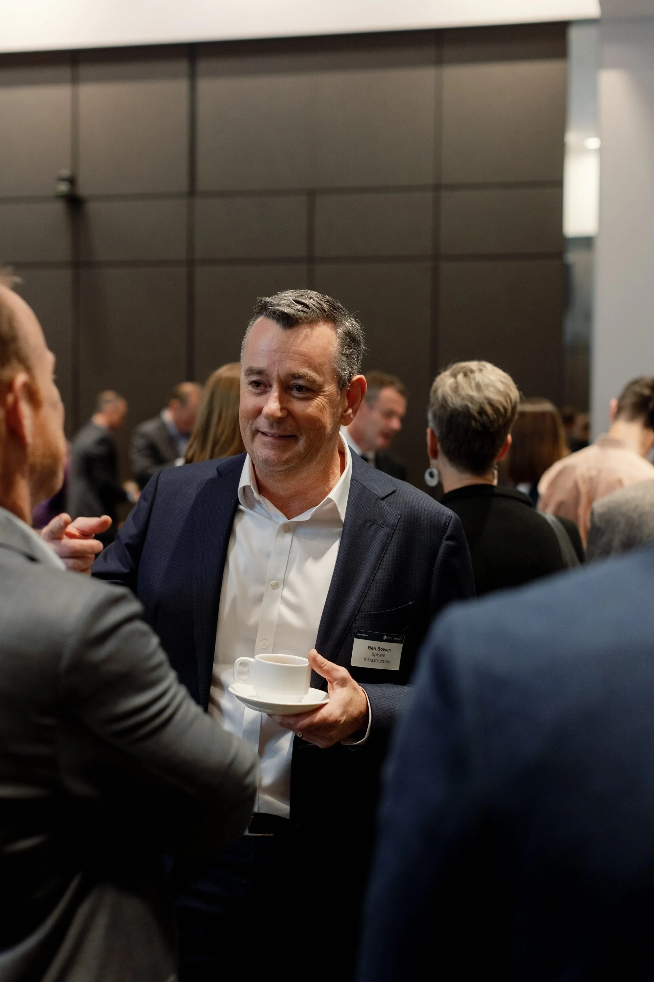 sphere_infrastructure_Beyond_Silos2026_elin_bandmann_photography-7.jpeg