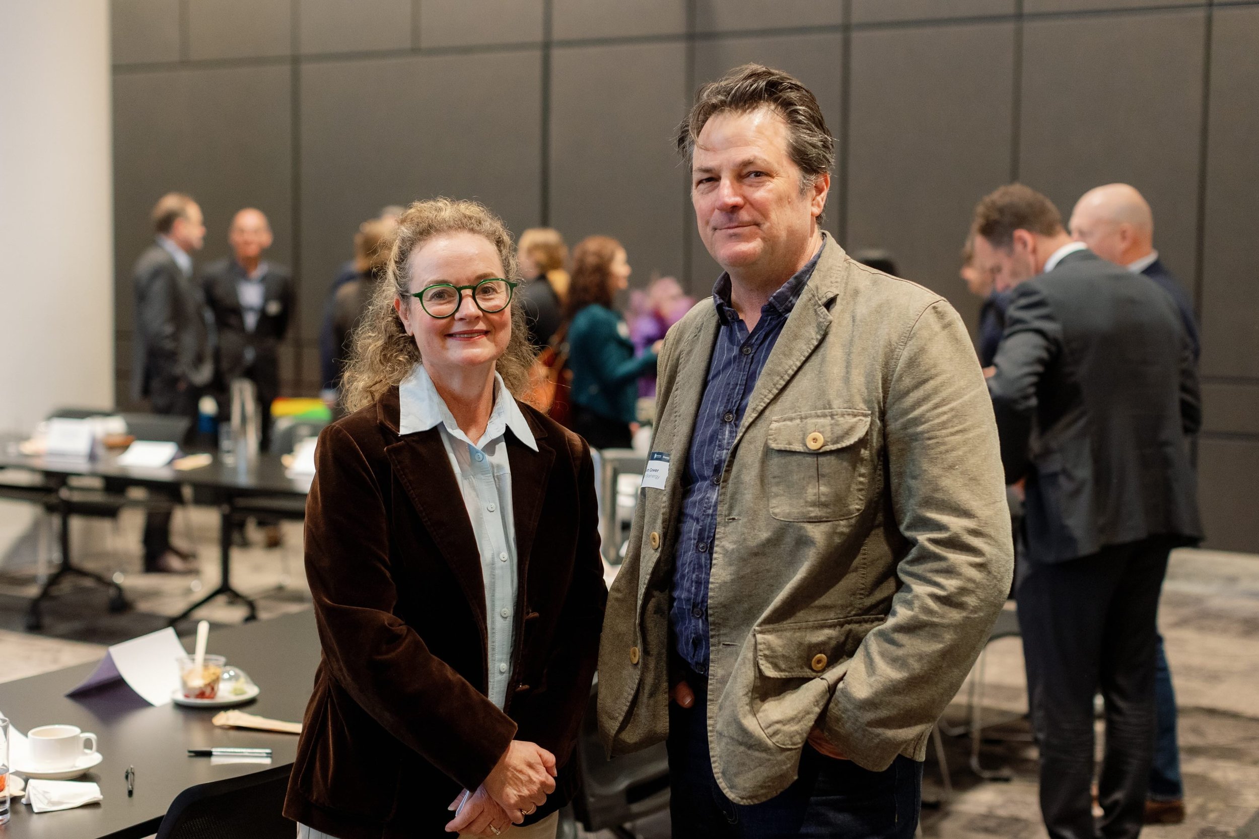 sphere_infrastructure_Beyond_Silos2026_elin_bandmann_photography-33.jpeg
