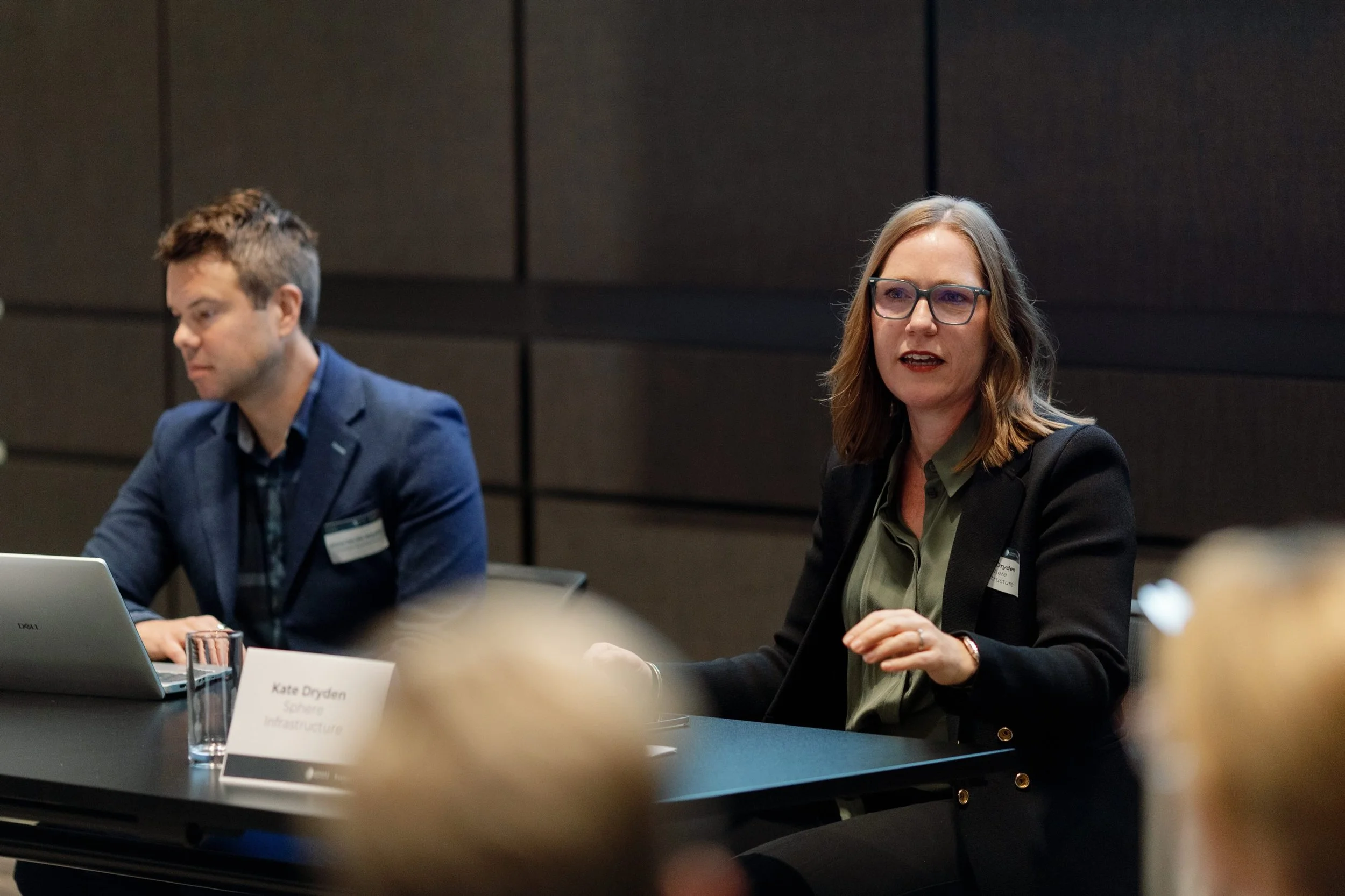 sphere_infrastructure_Beyond_Silos2026_elin_bandmann_photography-17.jpeg