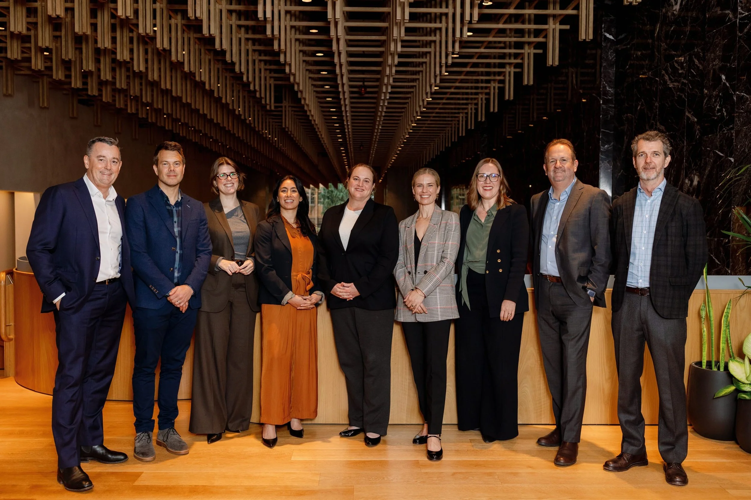 sphere_infrastructure_Beyond_Silos2026_elin_bandmann_photography-38.jpeg