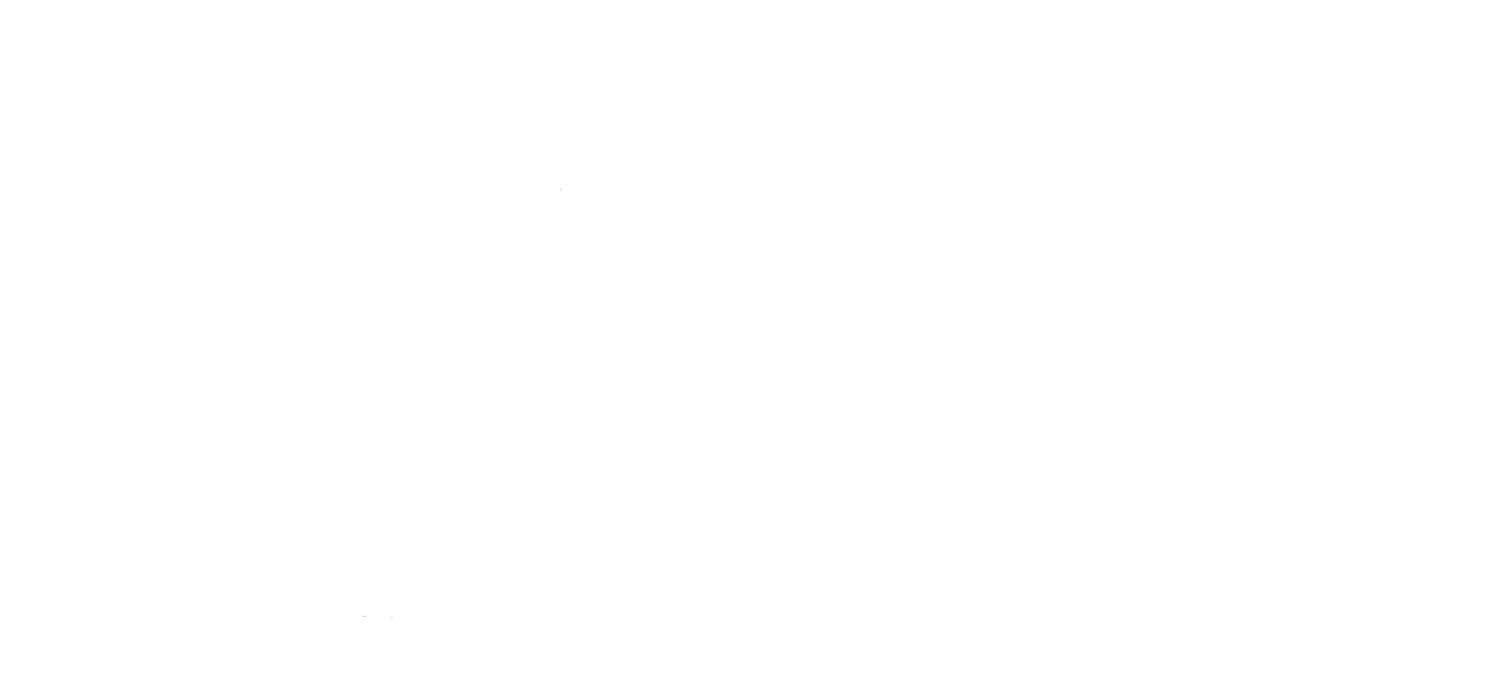 Sphere Infrastructure