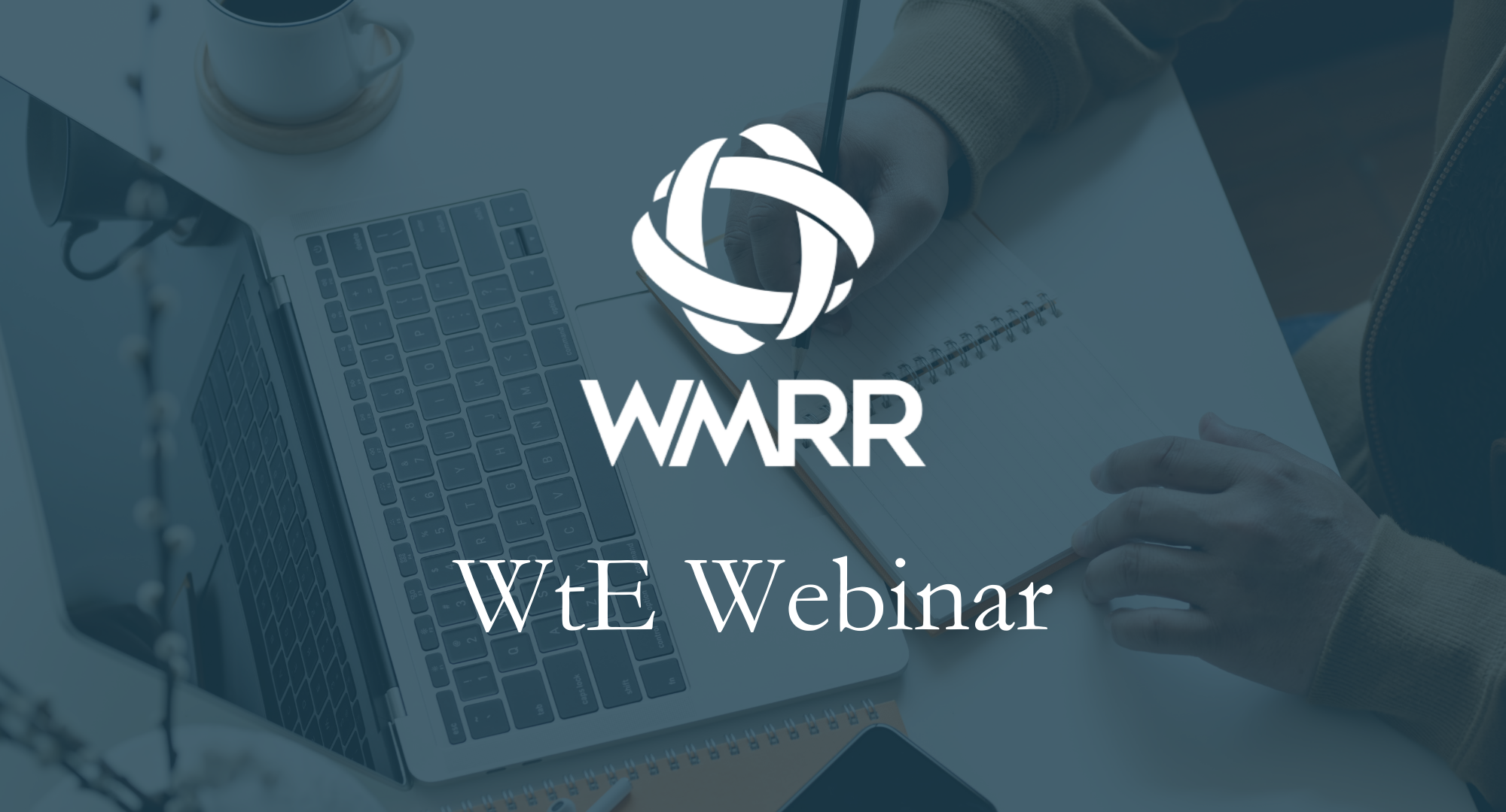 Insights from the WMRR Waste to Energy Webinar — Sphere Infrastructure