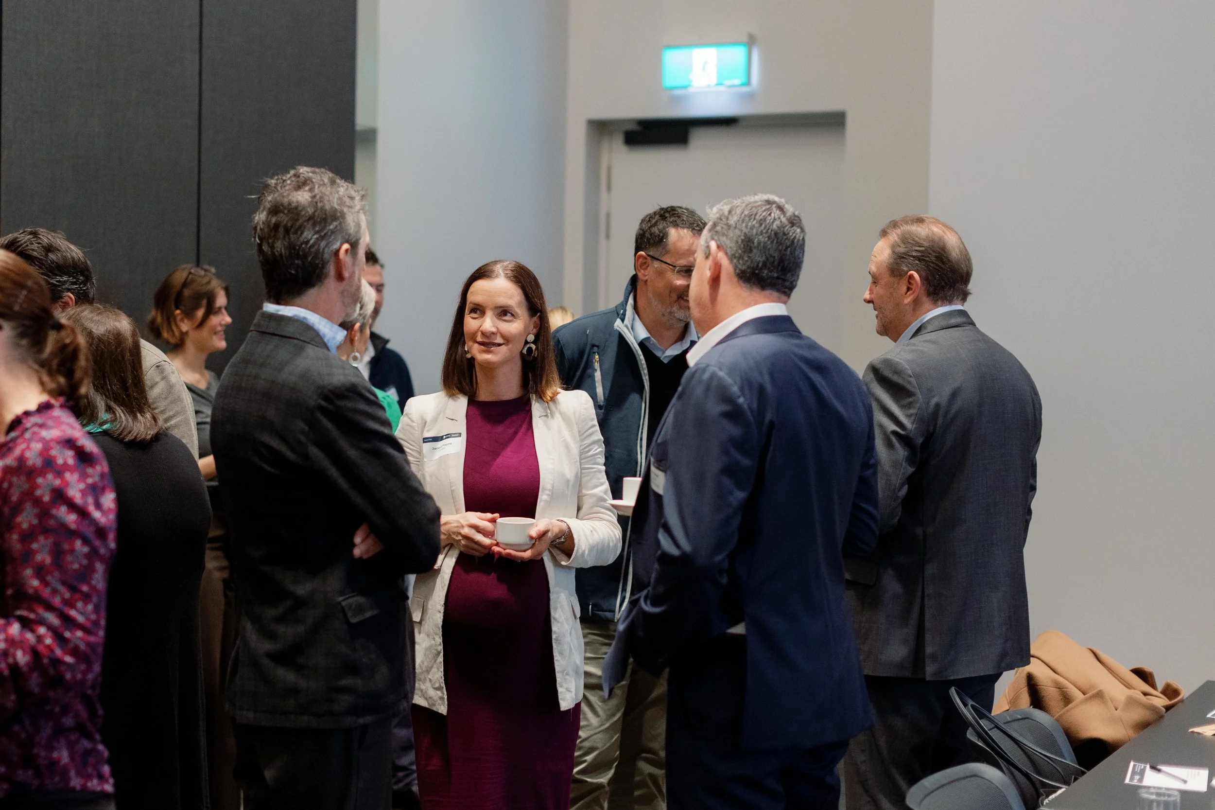 sphere_infrastructure_Beyond_Silos_full_2026_elin_bandmann_photography-33.jpg