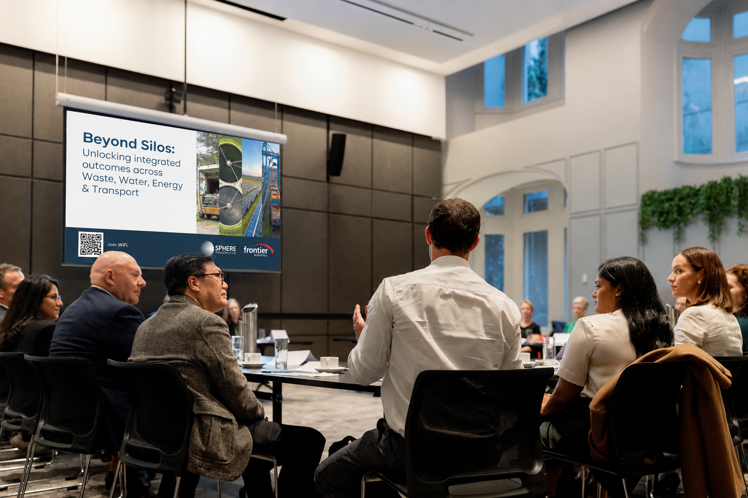 sphere_infrastructure_Beyond_Silos2026_elin_bandmann_photography-25.png