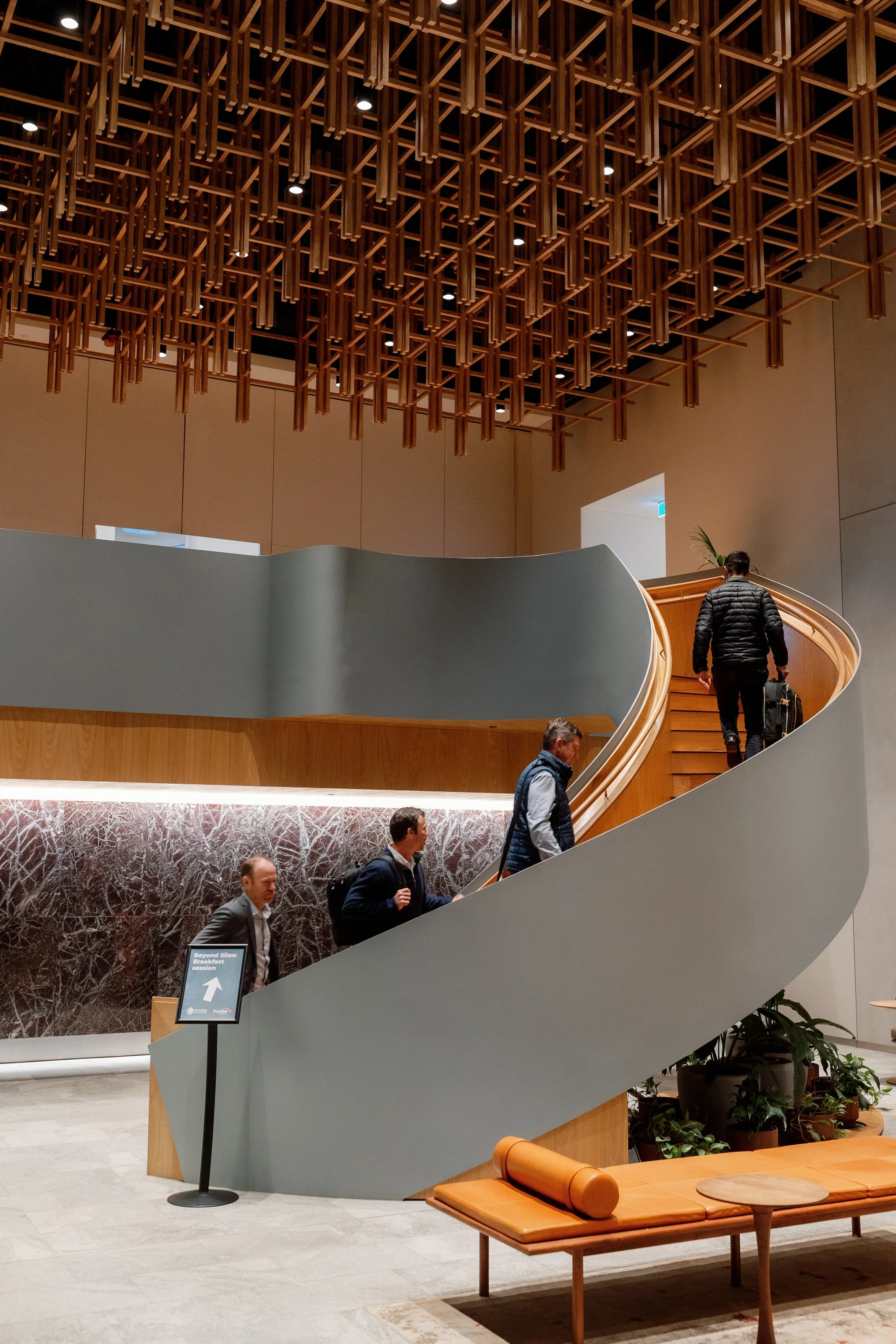 sphere_infrastructure_Beyond_Silos_full_2026_elin_bandmann_photography-16.jpg