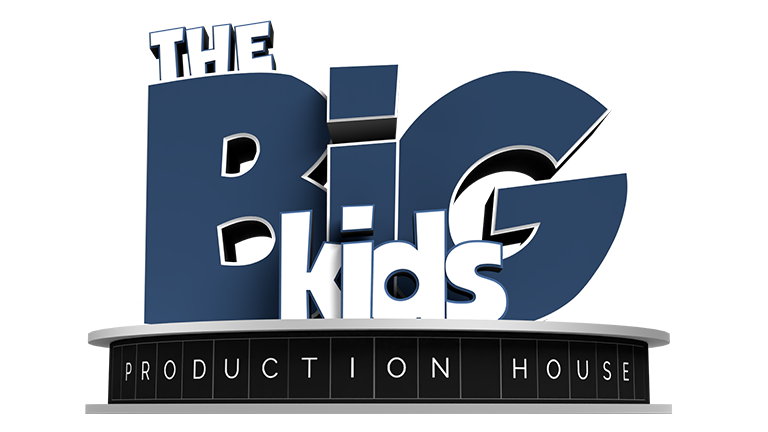 The Big Kids Production House