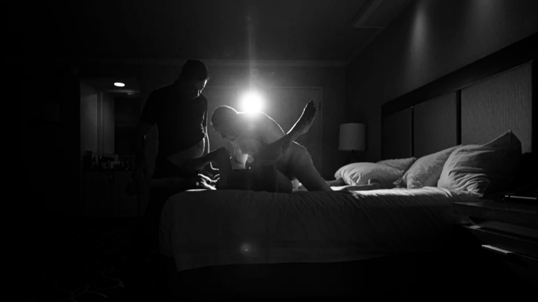 PinupShoot-102.png