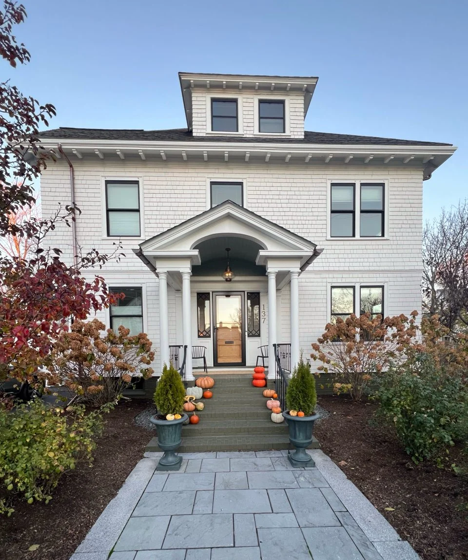 Wibird exterior.jpg