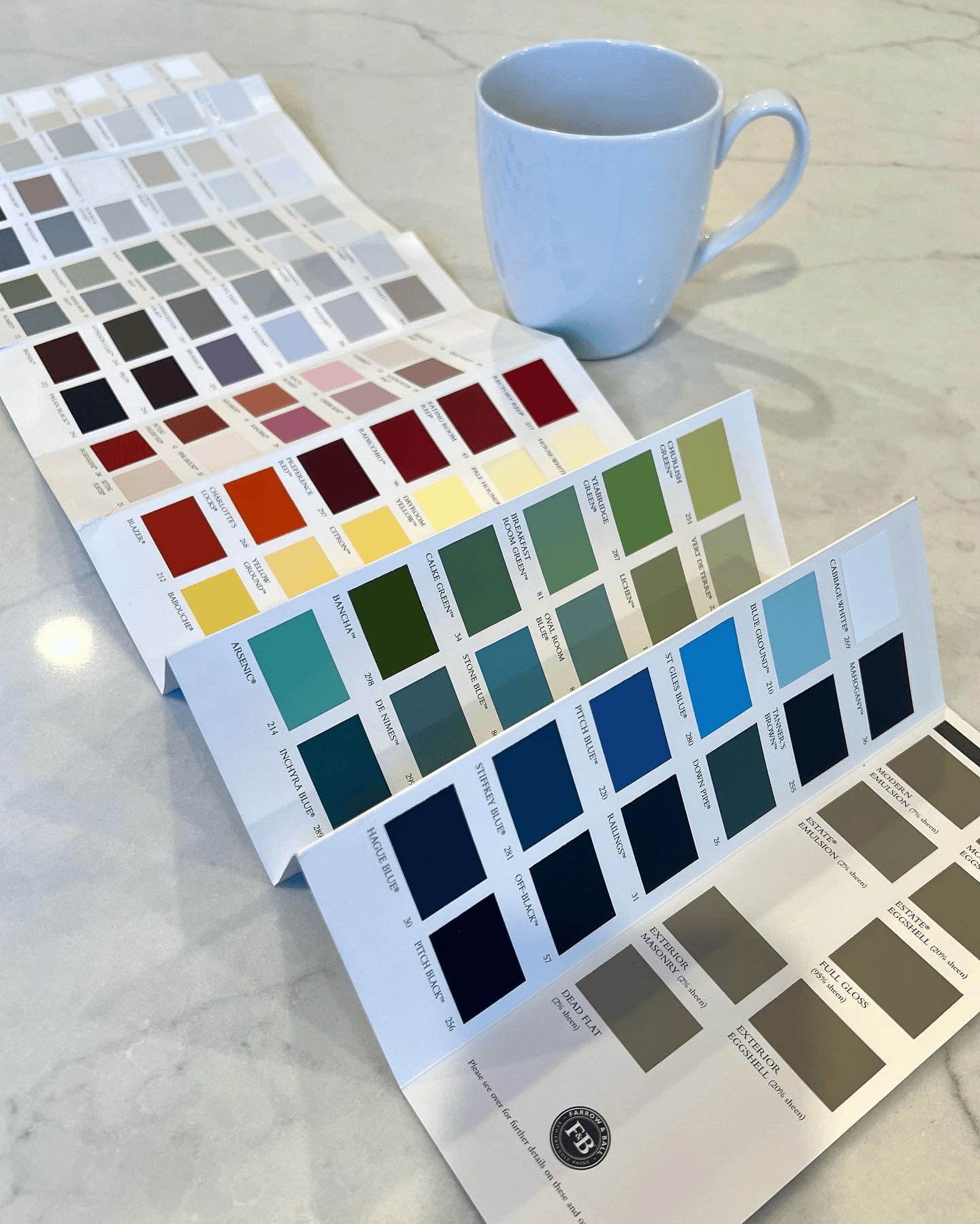 ChoosingAWallColor.png