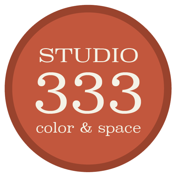 Studio333