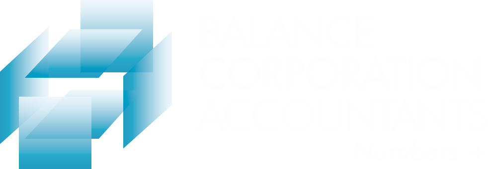 Balance Corporation Accountants