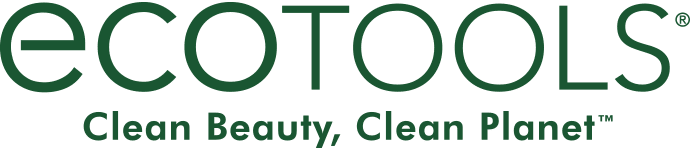 Ecotools - Clean Beauty, Clean Planet