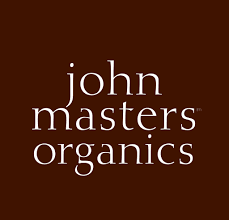 John Master Organics