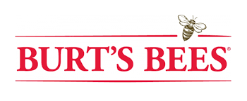 Burts Bees