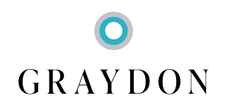 Graydon
