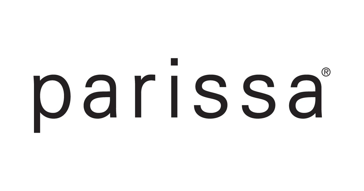 parissa