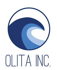 Olita Inc.