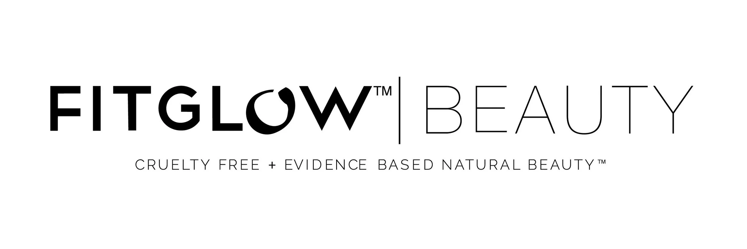 Fitglow Bueaty