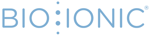 Bio-Ionic