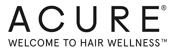 Acure - Welcome to Hair Wellness