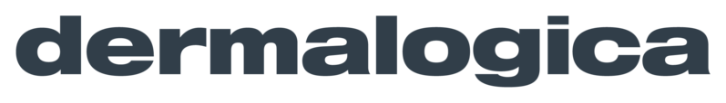 Dermalogica