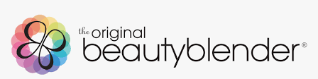 Beuaty Blender