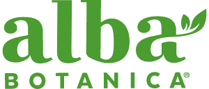 Alba Botanica