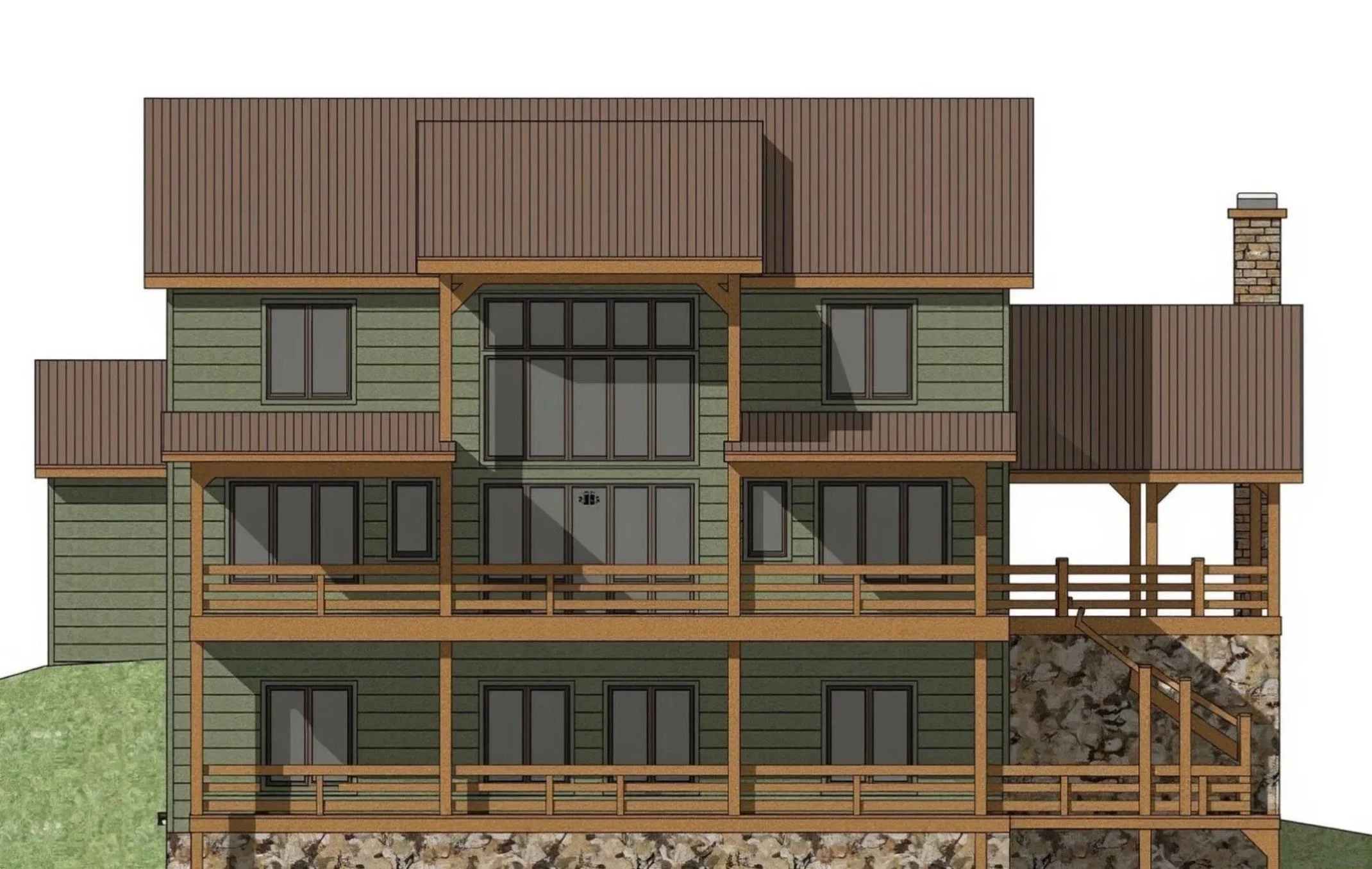 Image 1-14-26 at 9.15 PM.JPEG