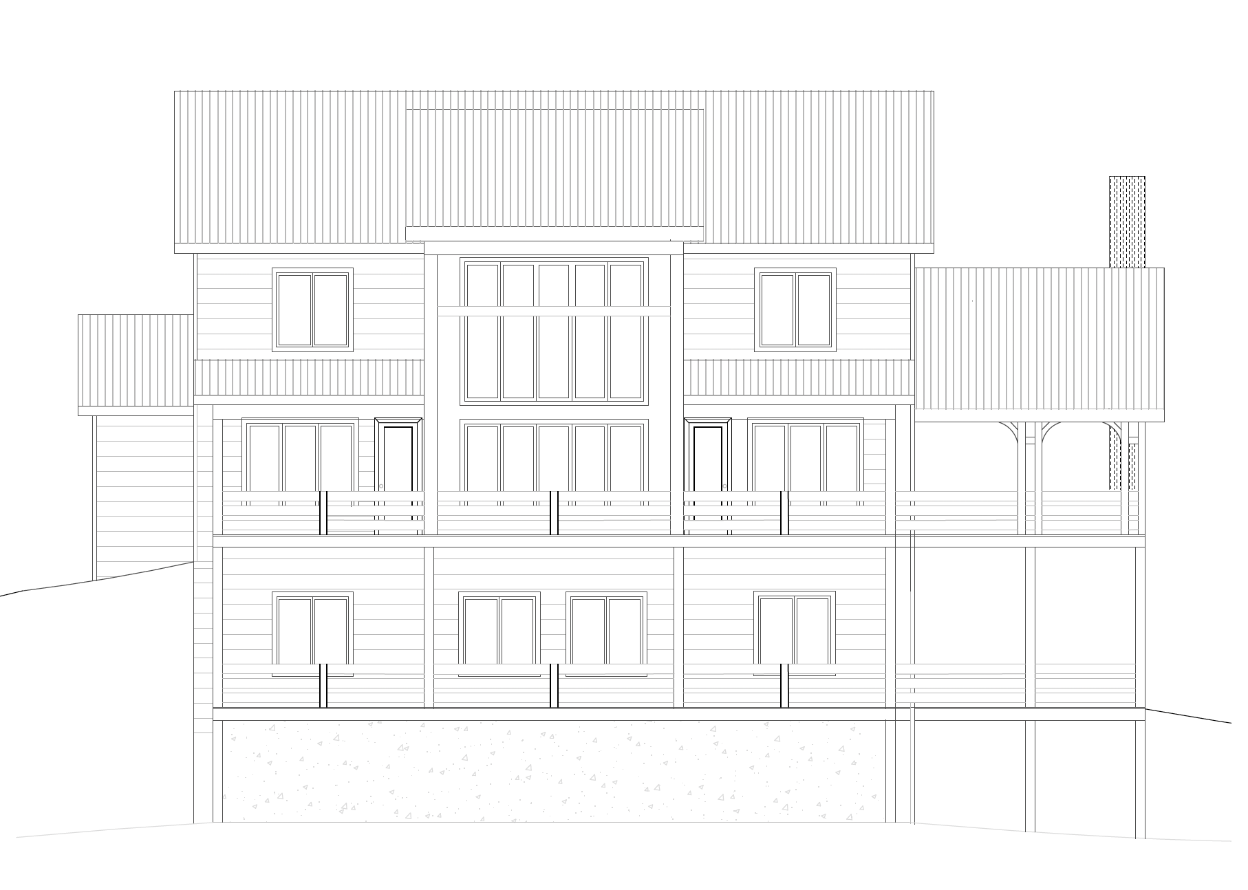 Screenshot 2025-12-18 at 9.02.15 PM.png