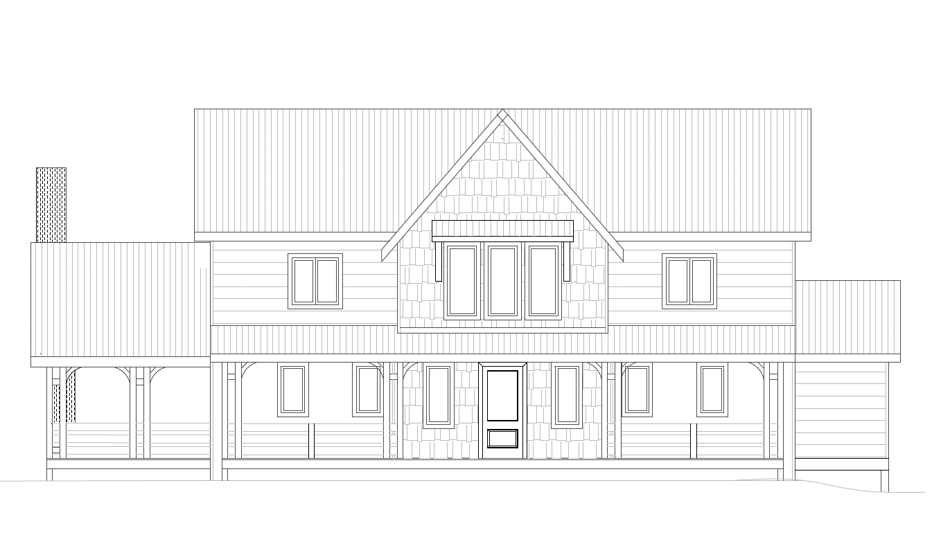 Screenshot 2026-01-14 at 8.47.15 PM.png