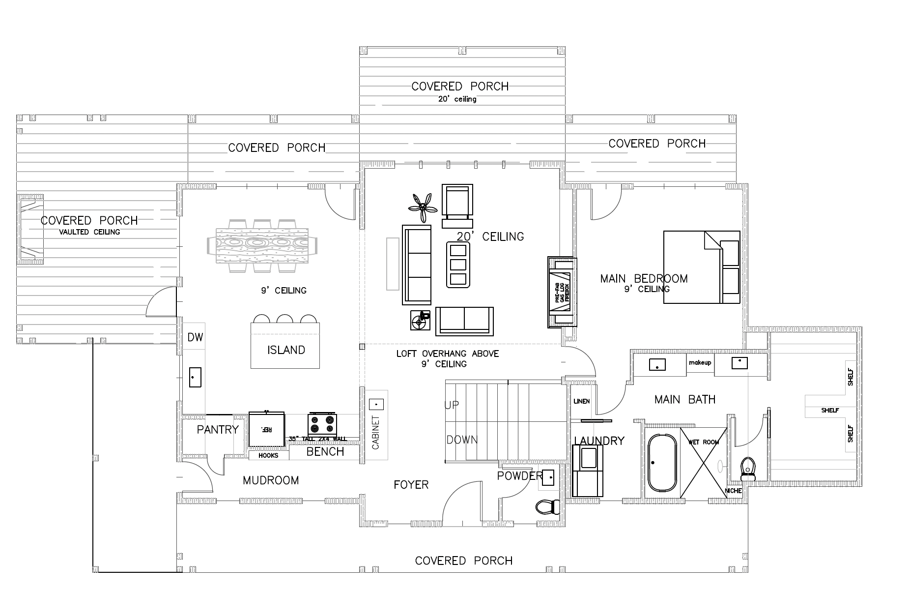 Screenshot 2025-12-18 at 9.02.25 PM.png