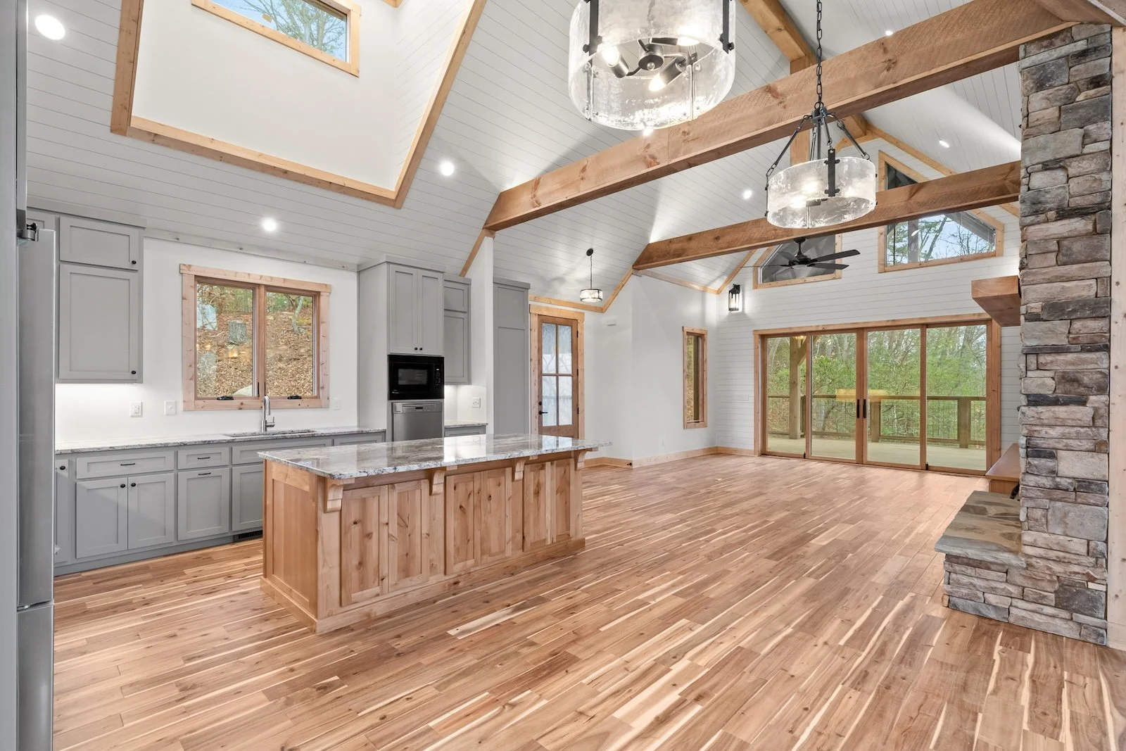 62 living wide shot.jpg