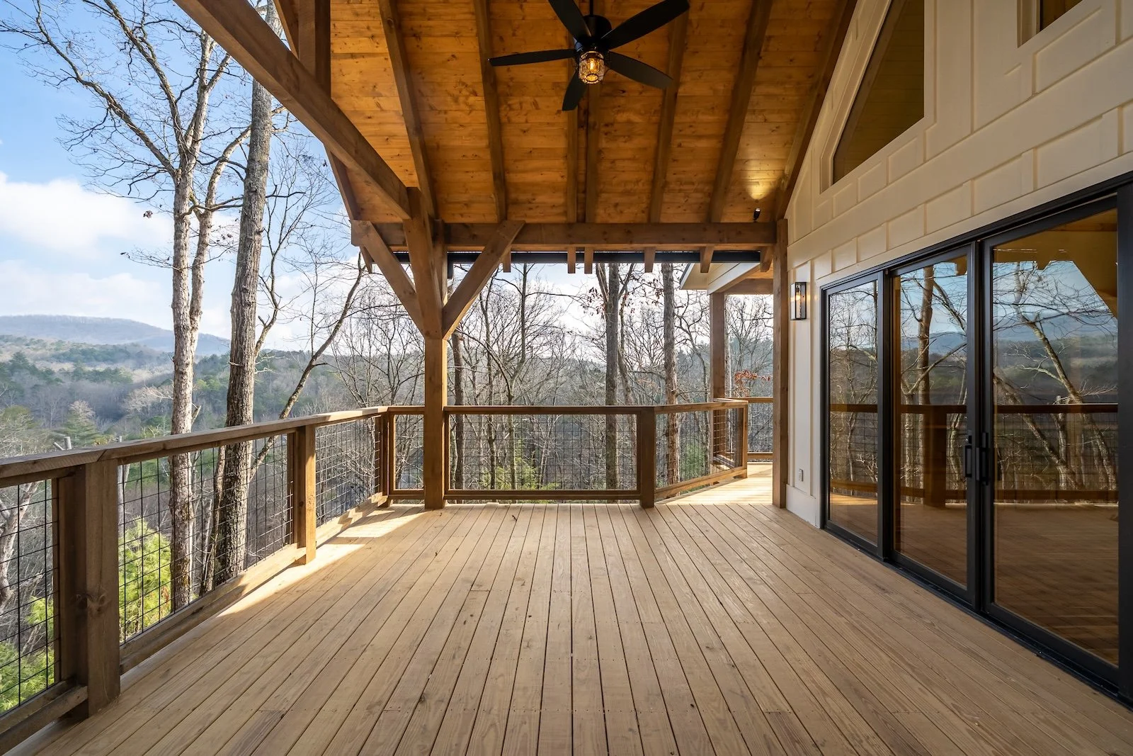 62 view and porch.jpg