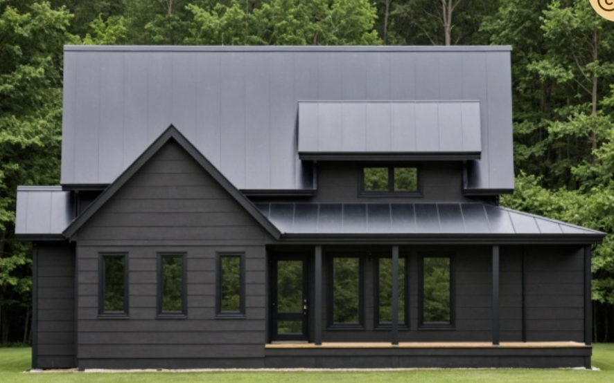 Screenshot 2026-01-11 at 8.49.29 PM.PNG