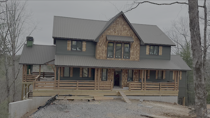 lot 84 with shutters.png