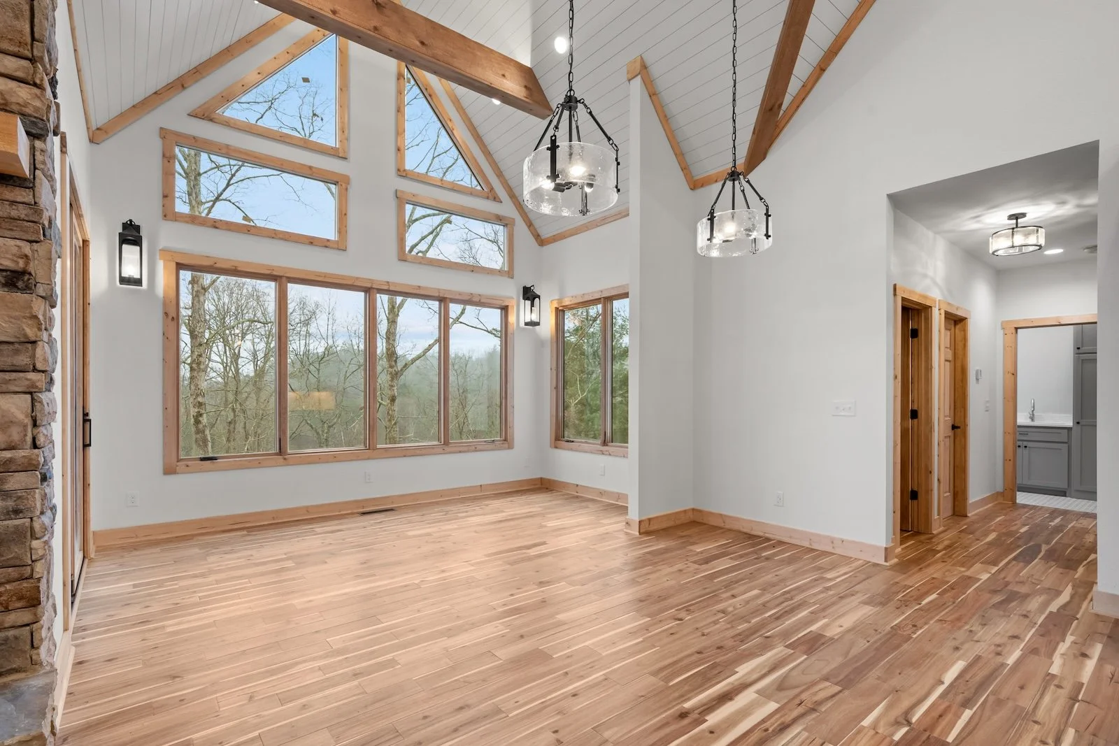 62dining sunroom.jpg