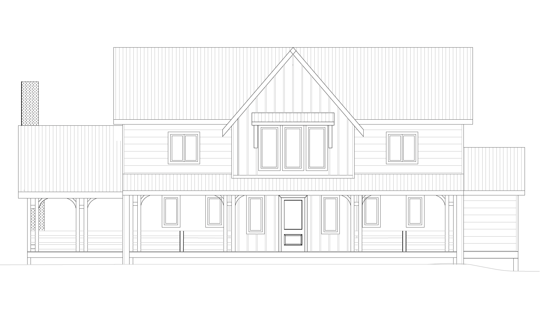 Screenshot 2025-12-18 at 9.02.08 PM.png